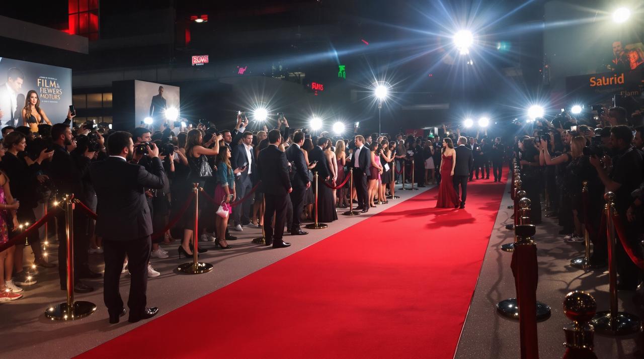 源竟然是一位税务部，最终让这位明星上演乌龙事件背后娱乐吃瓜的内幕揭秘